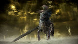 Elden Ring Nightreign - Seeker Edition - PS4