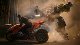 Cyberpunk 2077 Ultimate Edition - PC