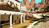 Sand Land - Collector's Edition - Xbox Series X
