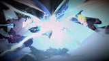 Naruto X Boruto Ultimate Ninja Storm Connections Ultimate Edition - Nintendo Switch