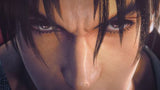 Tekken 8 Day One Edition - Xbox Series X