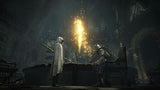 Elden Ring Nightreign - Seeker Edition - PS4