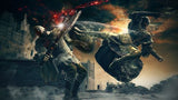 Elden Ring: Shadow Of The Erdtree Collector Edition - Xbox Series X