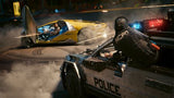 Cyberpunk 2077 Ultimate Edition - PC