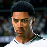 EA Sports FC 25 - Xbox One/Series X