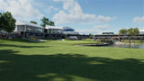 PGA Tour 2K25 - PS5