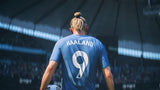 EA Sports FC 24 - PS5