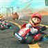 Nintendo Switch 2 + Mario Kart World