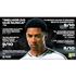 EA Sports FC 25 - Xbox One/Series X