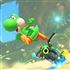 Nintendo Switch 2 + Mario Kart World