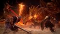 Elden Ring Nightreign - PS4