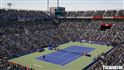 Tiebreak - PS4