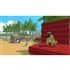 Jogo Switch Little Friends: Puppy Island