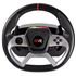 Volante Indeca Powerdrive 2 GTR Force Feedback - Multiplataforma