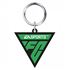 EA Sports FC 26 - PS4