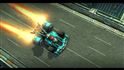 Jogo Switch Gearshifters (Código de Download)