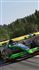EA Sports F1 24 - PS5