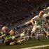 EA Sports FC 25 - Xbox One/Series X