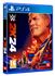 Jogo PS4 WWE 2K24