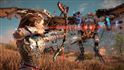 Horizon Zero Dawn Remastered - PS5