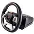 Volante Indeca Powerdrive 2 GTR Force Feedback - Multiplataforma