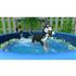 Jogo Switch Little Friends: Puppy Island