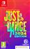 Just Dance 2024 – Nintendo Switch