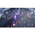 Cygni: All Guns Blazing - PS5