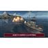 Anno 1800 - Xbox Series S/X