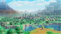 The Legend of Zelda Echoes of Wisdom - Nintendo Switch