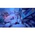 Jogo PS5 Noob: The Factionless