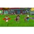Jogo Switch Little Friends: Puppy Island