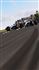 EA Sports F1 24 - PS5