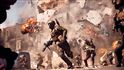 Battlefield 6 Phantom Edition - PS5