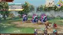 The Legend of Legacy HD Remastered - Deluxe Edition - PS4