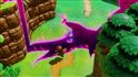 The Legend of Zelda Echoes of Wisdom - Nintendo Switch