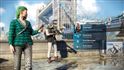 Jogo PS4 Watch Dogs Legion