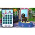 Jogo Switch Little Friends: Puppy Island