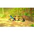 Jogo Switch Noob: The Factionless