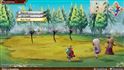 The Legend of Legacy HD Remastered - Deluxe Edition - PS4