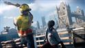 Jogo PS4 Watch Dogs Legion