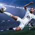 EA Sports FC 26 - PS5
