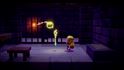 The Legend of Zelda Echoes of Wisdom - Nintendo Switch