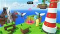 Super Mario Party Jamboree - Nintendo Switch