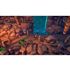 Jogo PS4 Noob: The Factionless