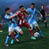 EA Sports FC 26 - PS4