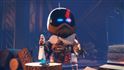 Astro Bot - PS5