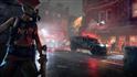 Jogo PS4 Watch Dogs Legion