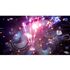 Cygni: All Guns Blazing - PS5