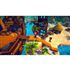 Jogo PS4 Noob: The Factionless
